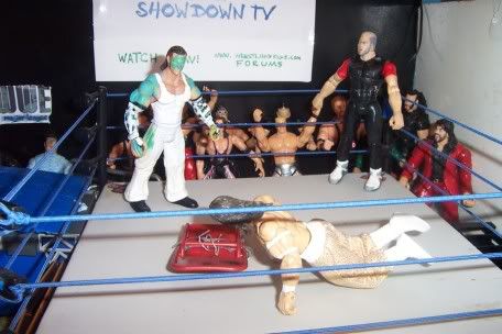 Photobucket - Video and Image Hosting