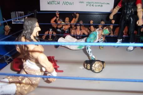 Photobucket - Video and Image Hosting