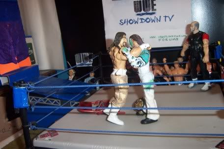 Photobucket - Video and Image Hosting