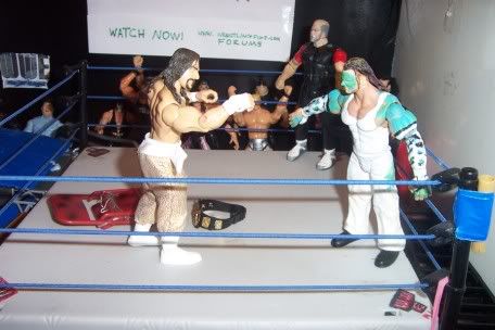 Photobucket - Video and Image Hosting