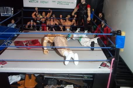 Photobucket - Video and Image Hosting