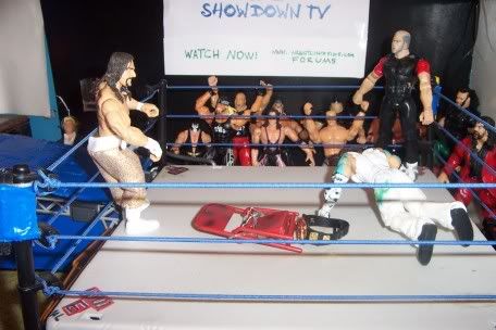 Photobucket - Video and Image Hosting