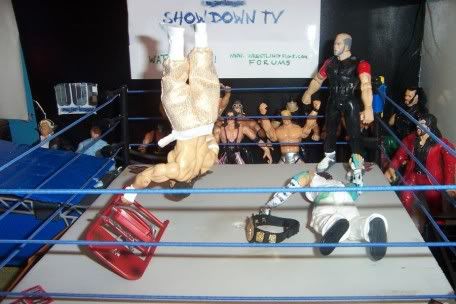 Photobucket - Video and Image Hosting