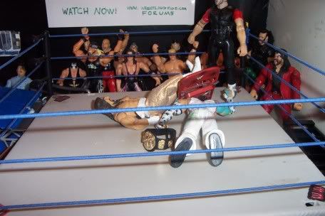 Photobucket - Video and Image Hosting