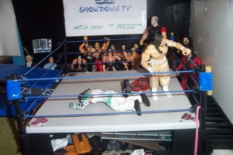 Photobucket - Video and Image Hosting