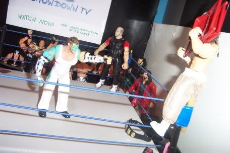 Photobucket - Video and Image Hosting