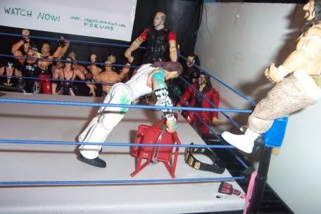 Photobucket - Video and Image Hosting