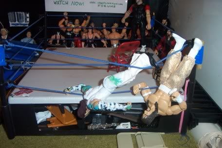 Photobucket - Video and Image Hosting