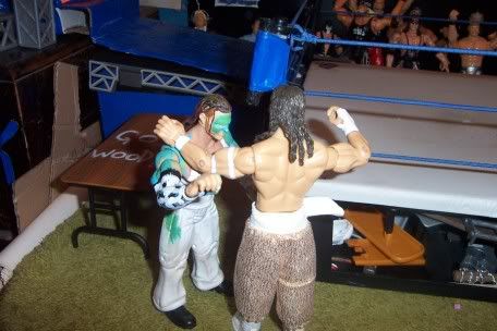 Photobucket - Video and Image Hosting