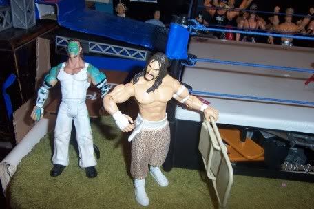 Photobucket - Video and Image Hosting