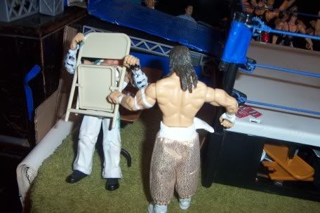 Photobucket - Video and Image Hosting