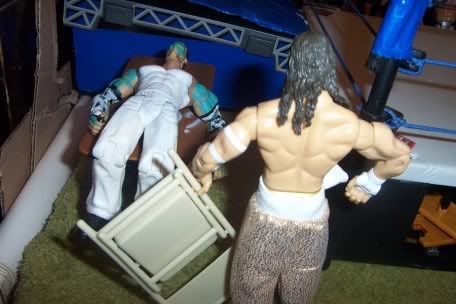 Photobucket - Video and Image Hosting