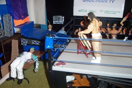 Photobucket - Video and Image Hosting