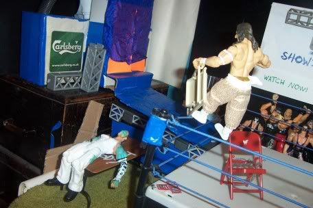 Photobucket - Video and Image Hosting