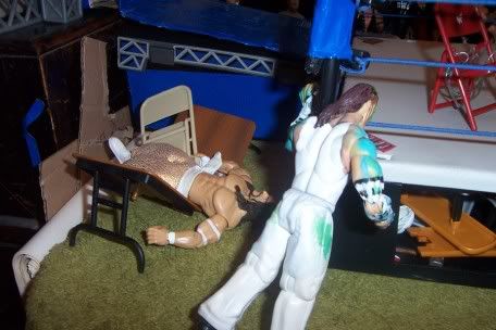 Photobucket - Video and Image Hosting