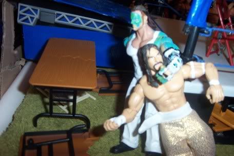 Photobucket - Video and Image Hosting