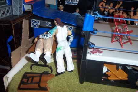 Photobucket - Video and Image Hosting