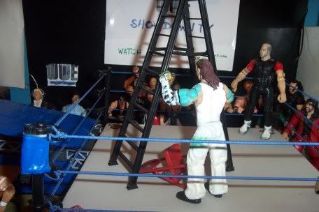 Photobucket - Video and Image Hosting