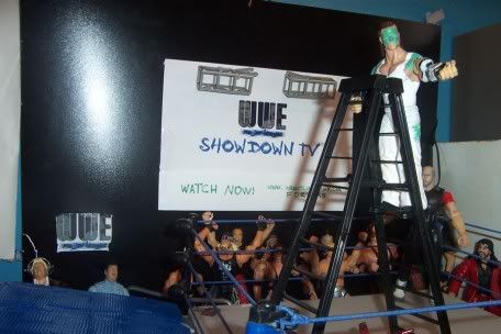 Photobucket - Video and Image Hosting