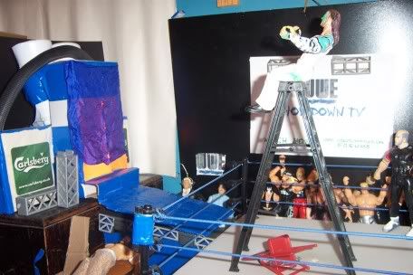 Photobucket - Video and Image Hosting