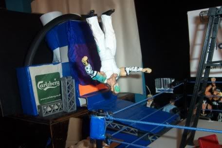 Photobucket - Video and Image Hosting