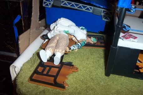 Photobucket - Video and Image Hosting