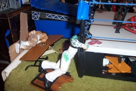 Photobucket - Video and Image Hosting