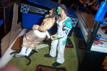 Photobucket - Video and Image Hosting