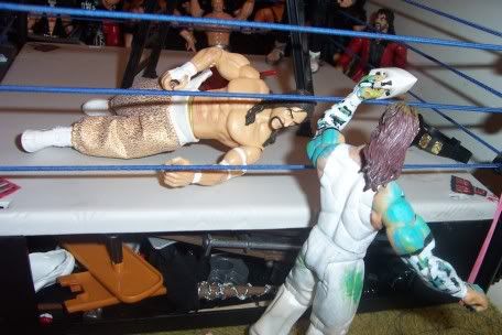 Photobucket - Video and Image Hosting