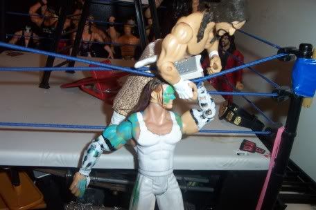 Photobucket - Video and Image Hosting