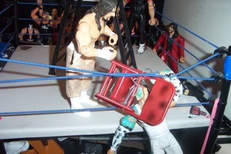 Photobucket - Video and Image Hosting