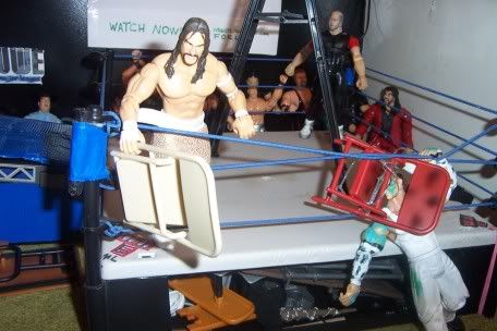 Photobucket - Video and Image Hosting