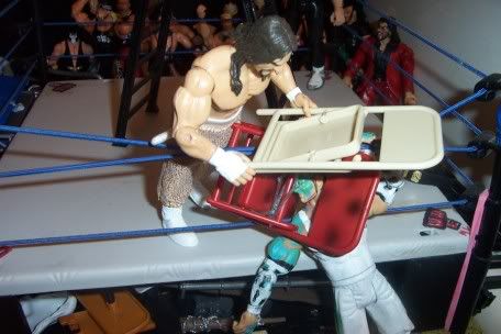 Photobucket - Video and Image Hosting