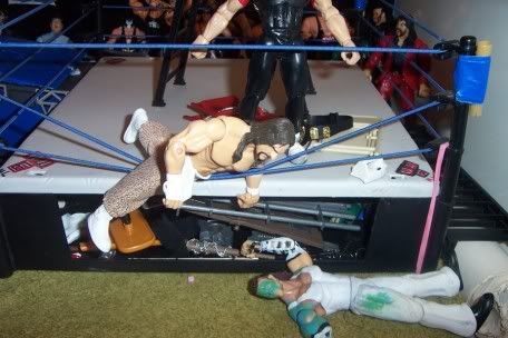 Photobucket - Video and Image Hosting