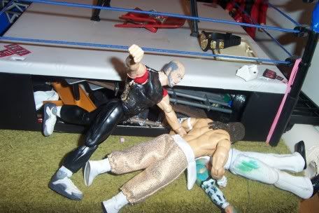 Photobucket - Video and Image Hosting