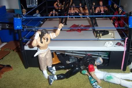 Photobucket - Video and Image Hosting