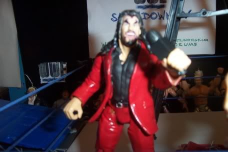 Photobucket - Video and Image Hosting