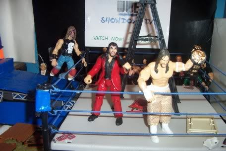 Photobucket - Video and Image Hosting