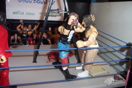 Photobucket - Video and Image Hosting