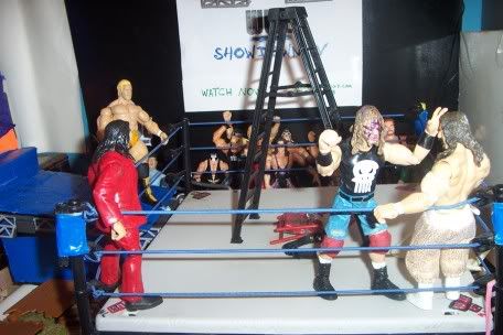 Photobucket - Video and Image Hosting