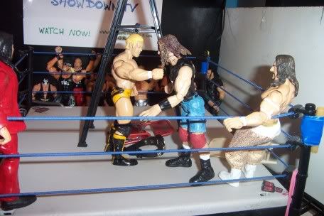 Photobucket - Video and Image Hosting