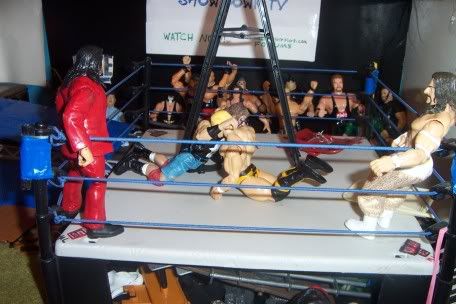 Photobucket - Video and Image Hosting