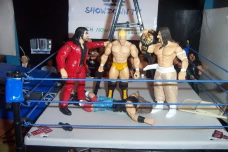 Photobucket - Video and Image Hosting