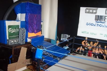 Photobucket - Video and Image Hosting