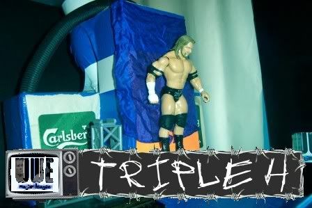 Photobucket - Video and Image Hosting