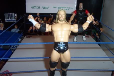 Photobucket - Video and Image Hosting