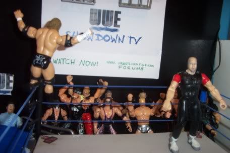 Photobucket - Video and Image Hosting