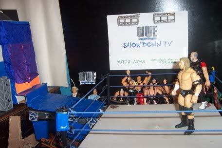 Photobucket - Video and Image Hosting