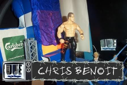 Photobucket - Video and Image Hosting