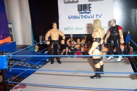 Photobucket - Video and Image Hosting